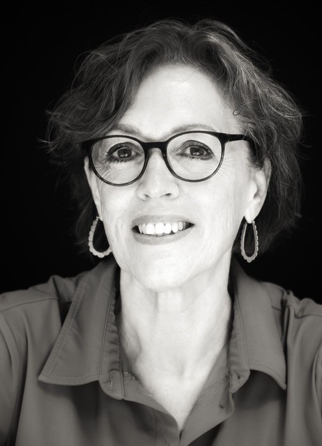 Marijke Lenders  Praktijk voor relatietherapie  in de omgeving Rosmalen, Oss, Den Bosch
